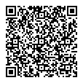 開心農場石門富貴角海景美地-QR CODE