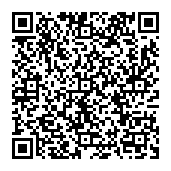 開心農場石門富貴角海景美地-QR CODE