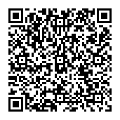 開心農場石門尖山湖路邊景觀美地-QR CODE