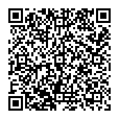開心農場石門尖山湖路邊景觀美地1-QR CODE