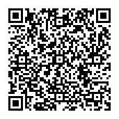 開心農場石門梅山段路邊土地-QR CODE