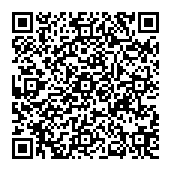 開心農場石門老梅平坦老屋美地-QR CODE