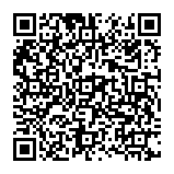 開心農場石門農地-QR CODE