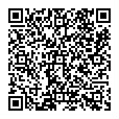 開心農場石門都內海景美地-QR CODE