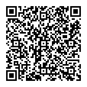 開心農場石門金針海景美地-QR CODE