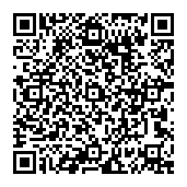 開心農場石門雙線道金平景觀美地-QR CODE