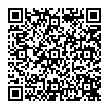 開心農場石頭厝農地-QR CODE