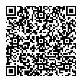開心農場秀金山區陽金美地月-QR CODE