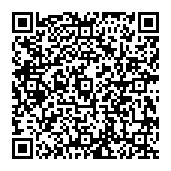 開心農場秀金山甲種建地月-QR CODE