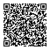 開心農場科淡海二期牛埔子元-QR CODE