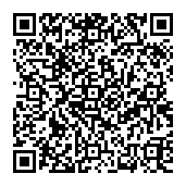 開心農場老梅平坦有厝農地-QR CODE