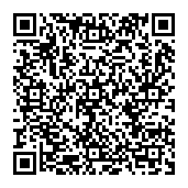 開心農場金山區山海路邊美地-QR CODE
