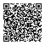 開心農場金山區海景美地-QR CODE