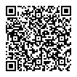 開心農場金山水利美農地-QR CODE