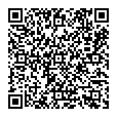 開心農場金山溪邊平坦美地-QR CODE
