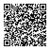 開心農場金山溪邊美地-QR CODE