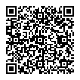 開心農場錫板山豬堀土地-QR CODE