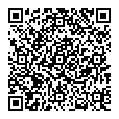 開心農場陽光路三合院美地-QR CODE