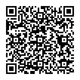 開心農場陽光路邊土地4-QR CODE