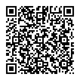 開心農場陽觀路景觀美地-QR CODE