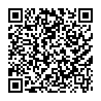 開心農場-QR CODE