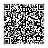 開心農場G052陽光合法農舍-QR CODE