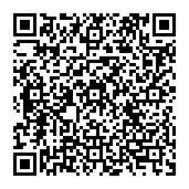 開心農場H042北投子投資農地-QR CODE