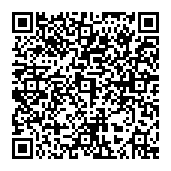開心農場H105淡江大橋商業區土地持分-QR CODE