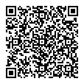 開心農場H242天元宮旁平坦農地-QR CODE