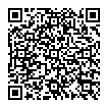 開心農場H276淺水灣景觀地-QR CODE