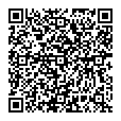 開心農場J002八連溪路邊土地-QR CODE