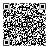 開心農場J003三芝休閒平坦美地-QR CODE