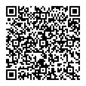 開心農場J004淺水灣有屋海景農地-QR CODE
