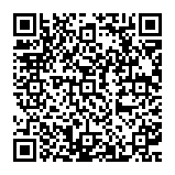 開心農場J005忠孝街建地-QR CODE