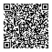 開心農場J034陽光路邊土地3-QR CODE