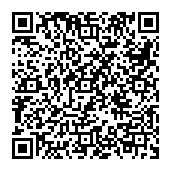 開心農場K001嘉豬槽潭路邊土地利-QR CODE