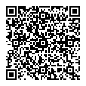 開心農場K002碧豬槽潭路邊美地鈺-QR CODE