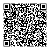 開心農場K002老梅嘉臨淡金路土地利-QR CODE