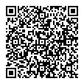 開心農場Q001近淡金路景觀農地-QR CODE