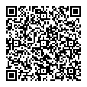 開心農場Q002屯山國小有水美地-QR CODE
