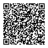 開心農場Q005貞新市鎮有水有電開心農場辛-QR CODE