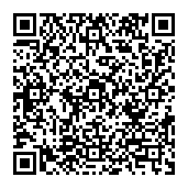 開心農場Q007頂圭柔山農建地-QR CODE