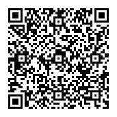 開心農場Q007頂圭柔山農建地-QR CODE
