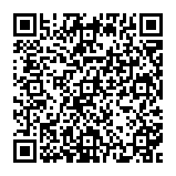 開心農場Q049東元美地-QR CODE