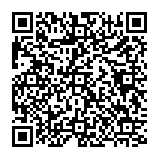 開心農場Q159石頭厝農地-QR CODE