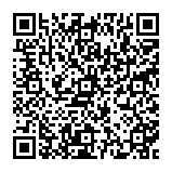 開心農場Q163鄧公土地-QR CODE