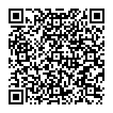 開心農場Q21仙祖媽美地-QR CODE