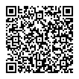 開心農場Y001翡翠段建地-QR CODE
