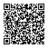 開心農場Y028金山臨路美地-QR CODE