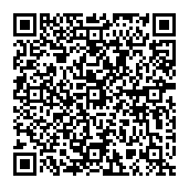 開心農場Y038五股成子寮美地-QR CODE